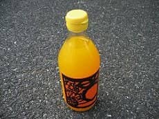 �݂���W���[�X