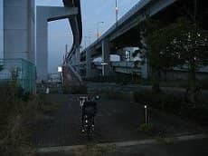 六甲大橋