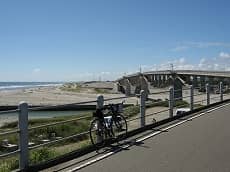 暑い