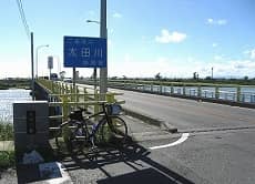 太田川