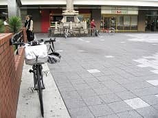 静岡駅