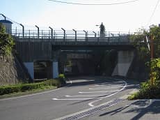 �鎭�T�[�L�b�g