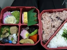 �ٓ�
