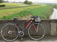 GIANT DEFY3