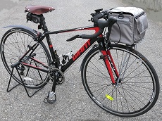 DEFY3�S��