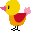 プロフ