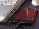 HDD�P�[�X