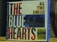 ALL TIME SINGLES