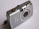 IXY800IS