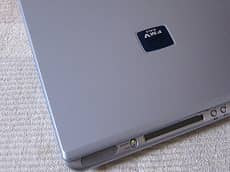 PC