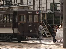�L�O�ʐ^