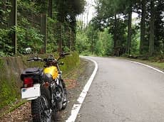 250TR