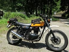 �C���[�W