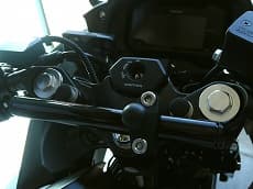 �n���h���}�E���g�X�e�[
