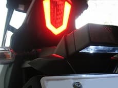 ���C�Z���X�v���[�g�����v