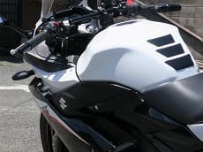 �v���[�g�t�b�N