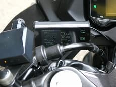 ZERO304V