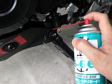 �T�C�h�X�^���h����