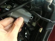 �C�O�j�b�V�����R�C��
