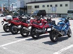 �B�e��