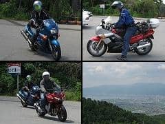 �t���[���s���I����