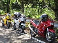 �p�X�J