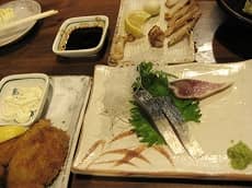 �h�g���t���C��