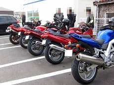 �B�e��