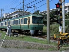 �]�m�d