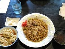���˖��Z�b�g