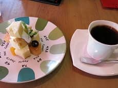 �X�C�[�c�^�C��