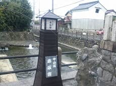 �ԍ�`��
