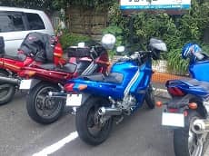 �X�C�[�c�^�C��