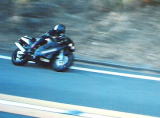 ZXR250