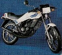 RZ50