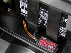 IRC MB520
