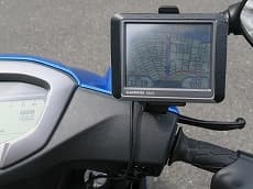 nuvi250