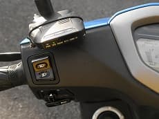 comtec zero 12L