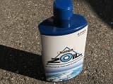 SUPER ZOIL ECO