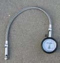 Air Gage