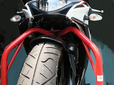 ASTRO PRODUCTS�@�t�����g�X�^���h