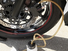 �G�A�����c�[��